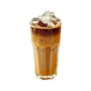 Hình ảnh Cafe sữa