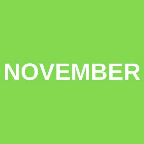 Hình ảnh November - Coffee - Trường Chinh