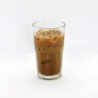 Hình ảnh Cafe nâu