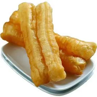 Hình ảnh Quẩy thêm