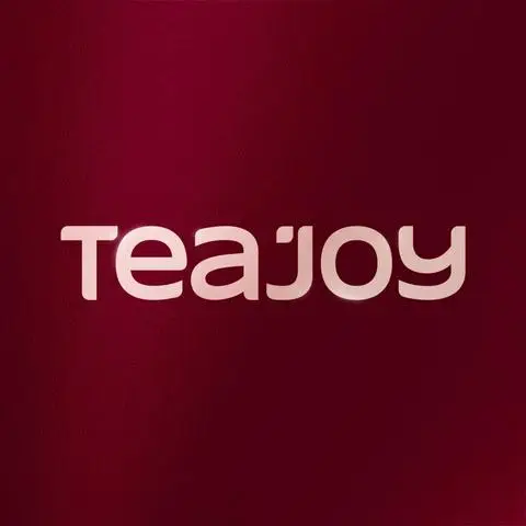 Hình ảnh Tea.Joy - Trà & Trà Sữa - Nguyễn Thị Minh Khai