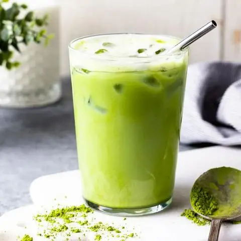 Hình ảnh Tiệm Nhà Nhuy - Đường Số 8B