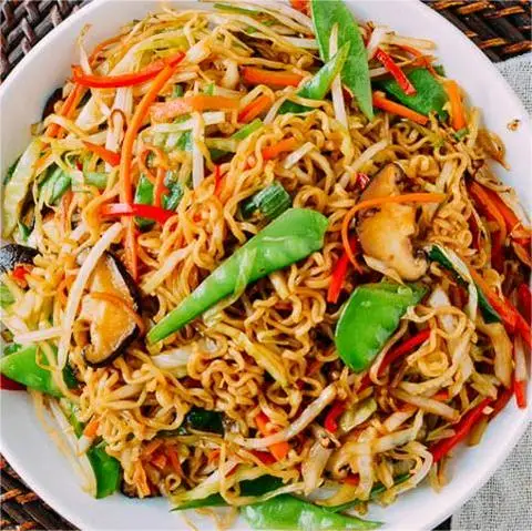 Hình ảnh BUNNY - Food & Drink - Huỳnh Văn Nghệ