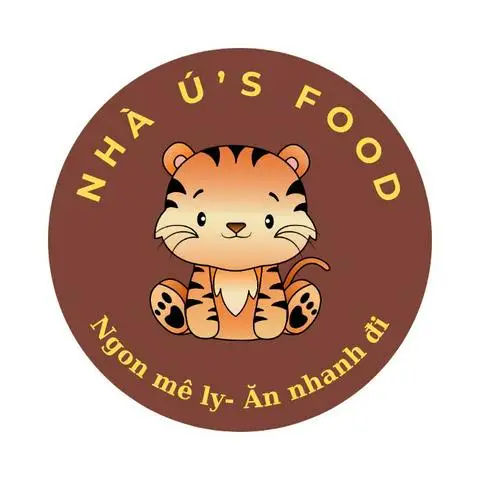 Hình ảnh Nhà Ú's Food - Hiệp Thành 49