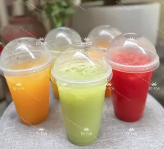 Hình ảnh Táo