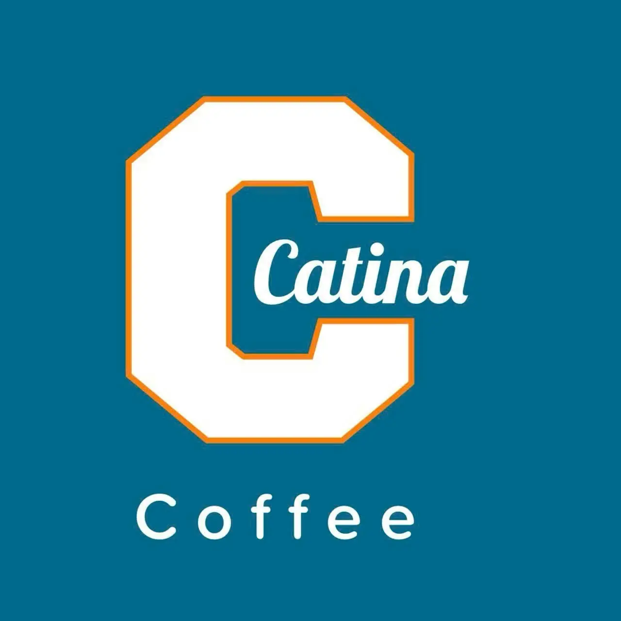 Hình ảnh Catina - Food & Drink - Đường 3 Tháng 2