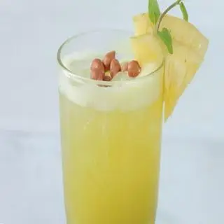 Hình ảnh Mía thơm
