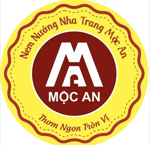 Hình ảnh Nem Nướng Nha Trang Mộc An - Kim Ngưu