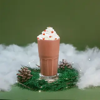Hình ảnh Cacao mint