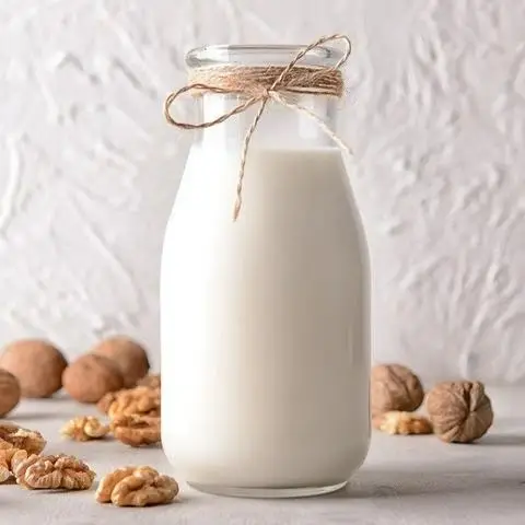Hình ảnh Soleil Kitchen Healthy - Bùi Đình Tuý