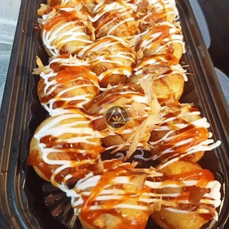 Hình ảnh Set 15 viên - pepsi bao đã