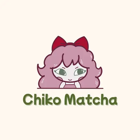 Hình ảnh Chiko Matcha - Phan Huy Ích