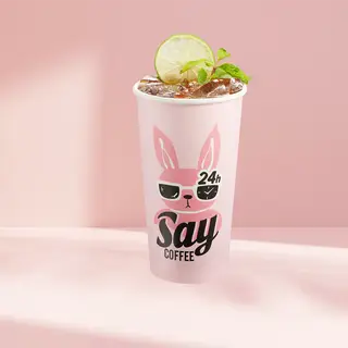 Hình ảnh Trà bưởi