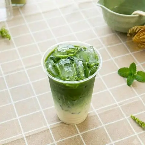 Hình ảnh Tiệm Mát Te - Matcha And More - Đô Đốc Chấn