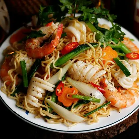 Hình ảnh Tiệm Nhà Yến Gold - Đinh Bộ Lĩnh