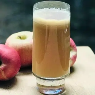 Hình ảnh Nước ép táo