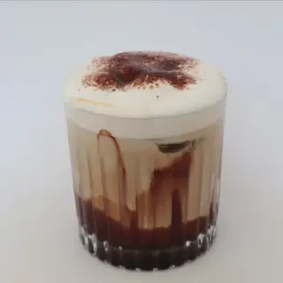 Hình ảnh Valentine coffee