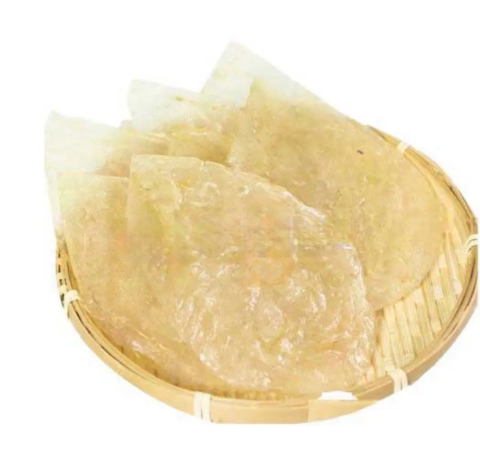 Hình ảnh Khô Bóng Lá