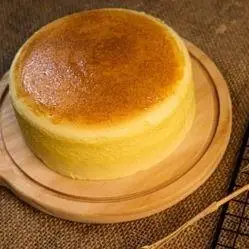 Hình ảnh Angel Sweets - Bánh Ngọt Nhật Bản - Trường Sa