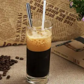 Hình ảnh Cà phê đá