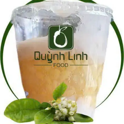 Hình ảnh Chè Bưởi Quỳnh Linh - Lê Thị Hà