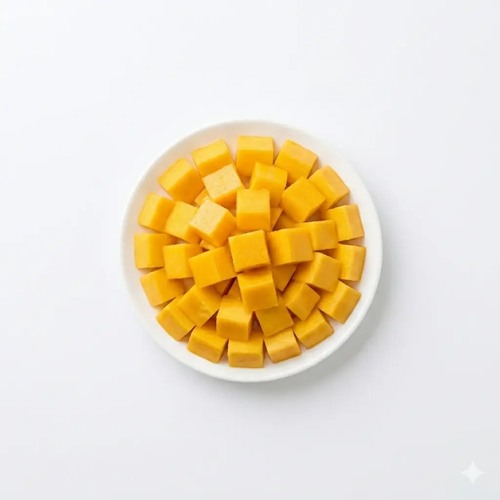 Hình ảnh Xoài