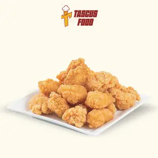 Hình ảnh Gà viên porcon