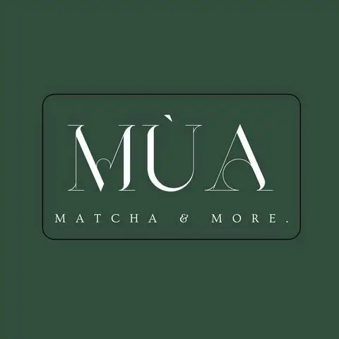 Hình ảnh Mùa Matcha & More - Lạc Long Quân