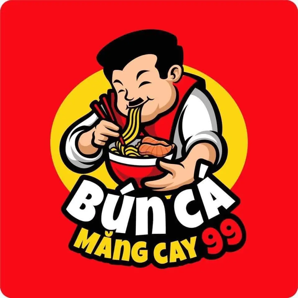 Hình ảnh Bún Cá Măng Cay & Cơm Gà 99 - Việt Hưng