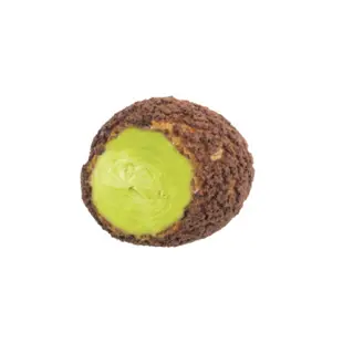 Hình ảnh Premium Cookie nhân kem Matcha