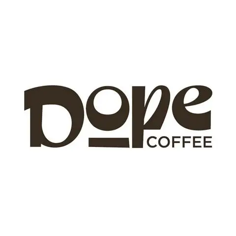 Hình ảnh Dope Coffee - Tân Kỳ Tân Quý