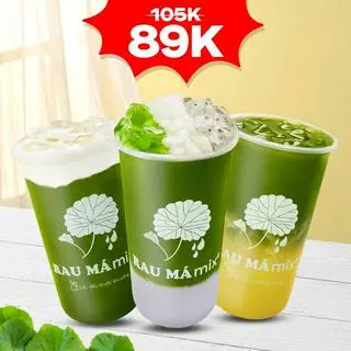 Hình ảnh Đại Tiệc Siêu Rẻ 3