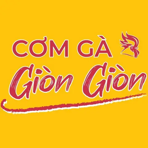 Hình ảnh Cơm Gà Giòn Giòn - Phan Huy Ích