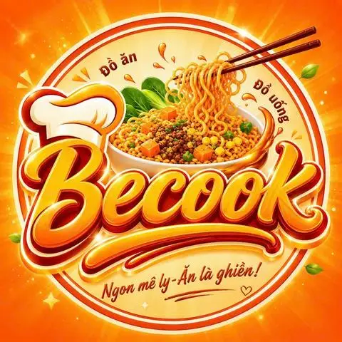 Hình ảnh Becook - Mì Trộn, Gà Giòn & Khoai Tây Chiên - Thạnh Xuân 52