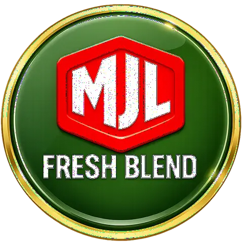 Hình ảnh MJL Fresh Blend - Sinh Tố, Nước Ép & Cà Phê - Thảo Điền