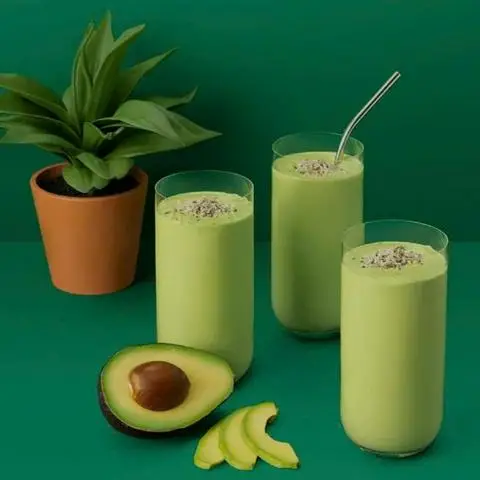 Hình ảnh Bố Già Ham Chơi - Tạ Quang Bửu