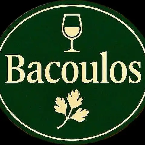 Hình ảnh Le Bacoulos - Đường Số 50