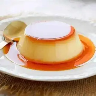 Hình ảnh Caramel
