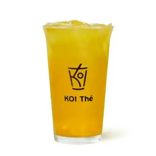 Hình ảnh Trà Xoài - Size M