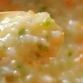 Hình ảnh Cháo chim bồ câu