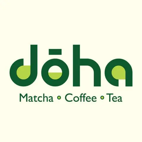 Hình ảnh Doha - Matcha, Coffee & Tea - Đường Số 9