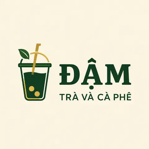 Hình ảnh Đậm Trà Và Cà Phê - Đường Số 9