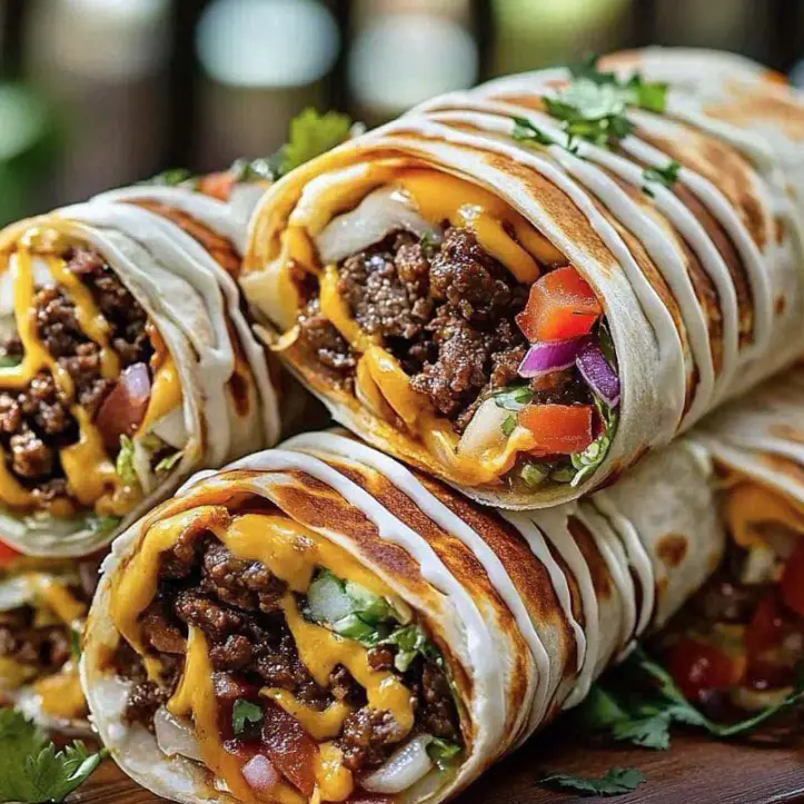 Hình ảnh Tiệm Bánh TACOS HAPPY - Kênh 19/5