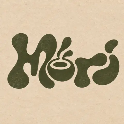 Hình ảnh Mori - Trà Sữa & Ăn Vặt - Hà Huy Giáp