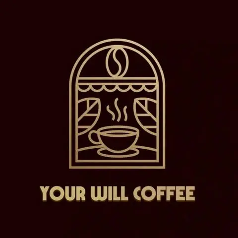 Hình ảnh Your Will Coffee - Đường 447