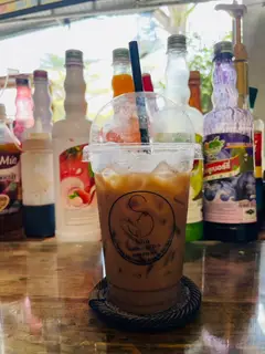 Hình ảnh Cà phê