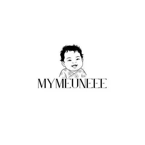 Hình ảnh Mymeuneee - Đường Số 4