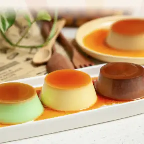 Hình ảnh FLAN NHÀ BÉ LINH - Hương Lộ 2