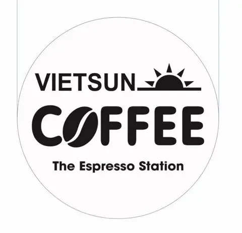 Hình ảnh Vietsun Coffee - Điện Biên Phủ