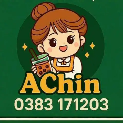 Hình ảnh Ăn Vặt AChin - Phạm Thế Hiển